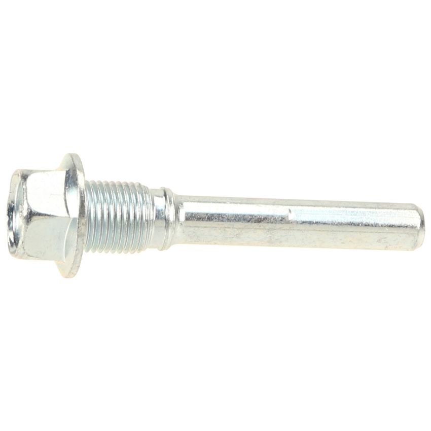 Genuine OEM Caliper Guide Pin 4771522010