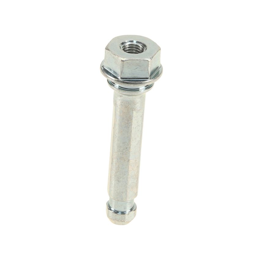 Genuine OEM Caliper Guide Pin 4771522070