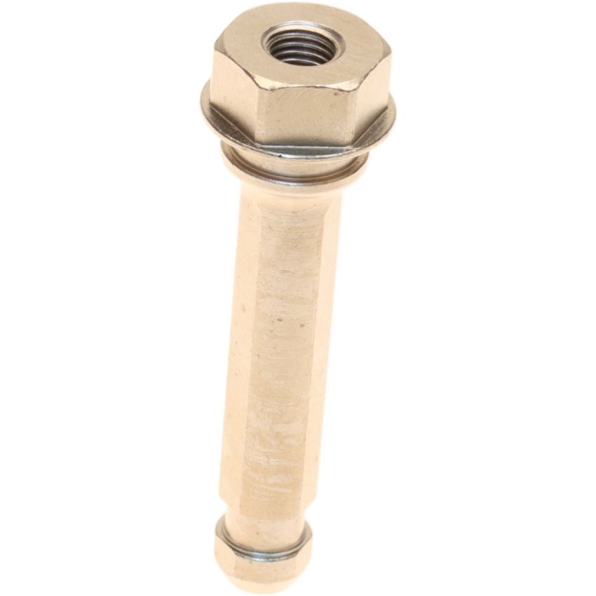 Genuine OEM Caliper Guide Pin 4771524010