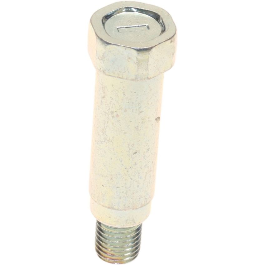 Genuine OEM Caliper Guide Pin 4771532020
