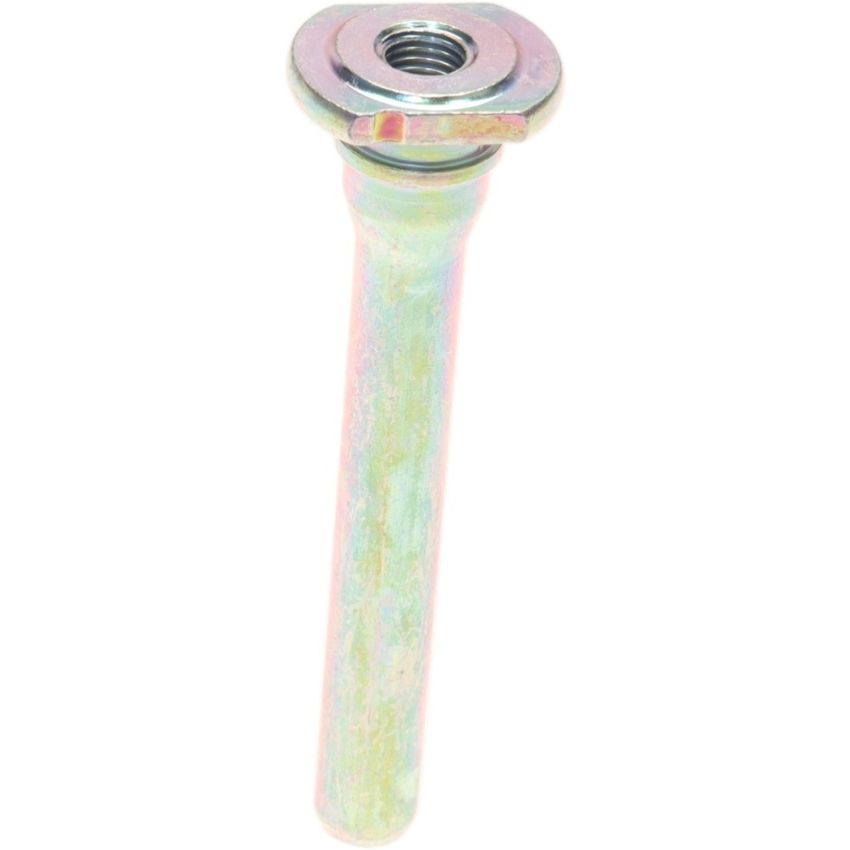 Genuine OEM Caliper Guide Pin 4771548050