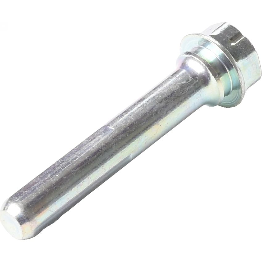Genuine OEM Caliper Guide Pin 4771548150