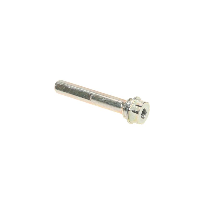 Genuine OEM Caliper Guide Pin 4771552190