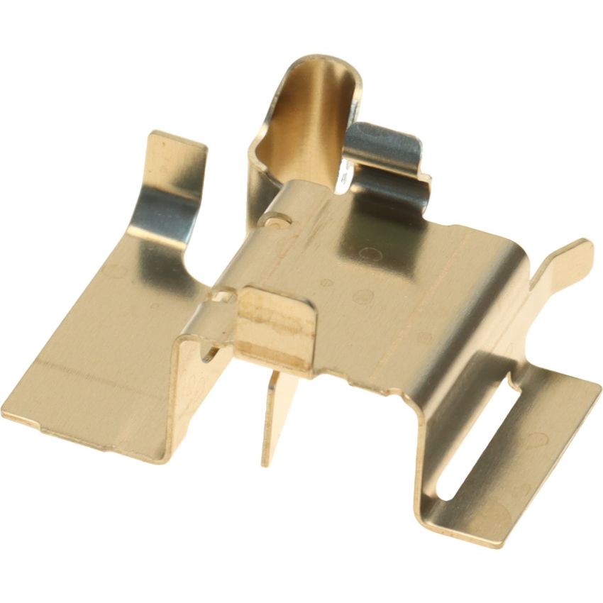 Genuine OEM Brake Pad Clip 4771848150