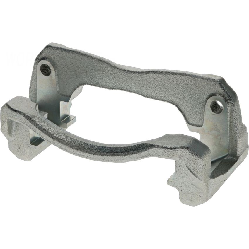Genuine OEM Brake Caliper Carrier 4772106070