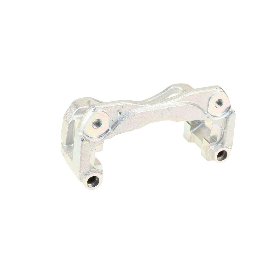 Genuine OEM Brake Caliper Carrier 4772106220