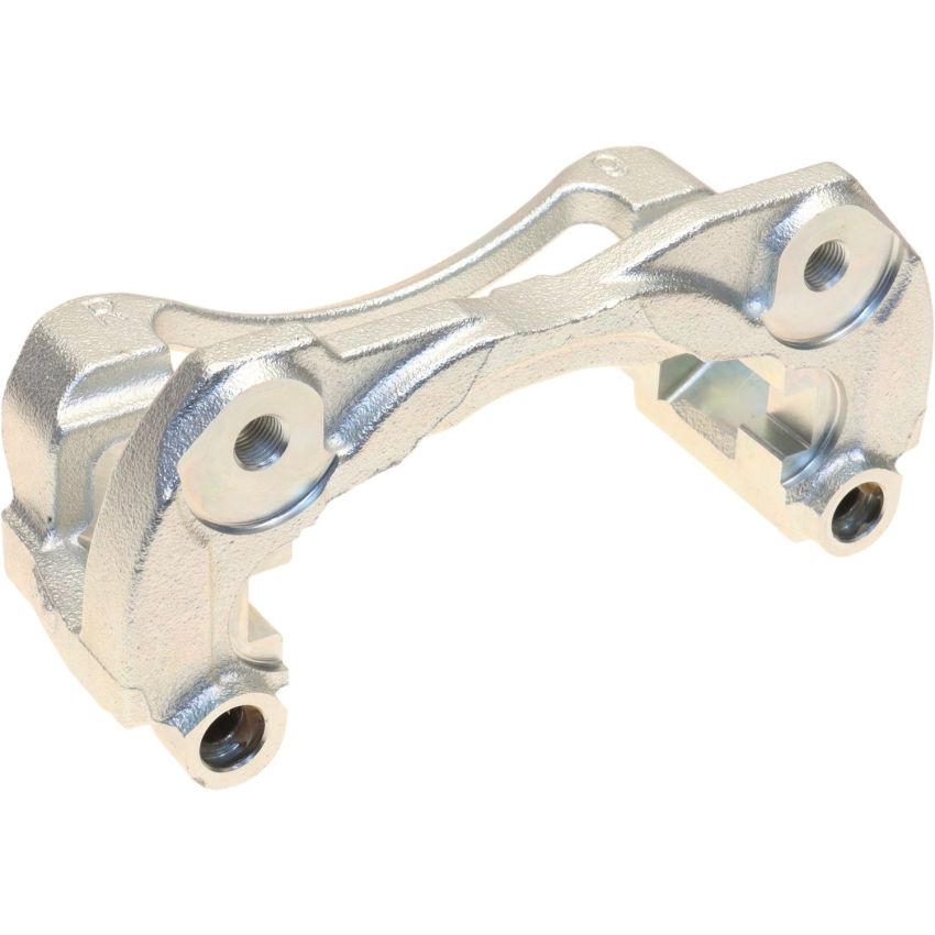 Genuine OEM Brake Caliper Carrier 4772112A70