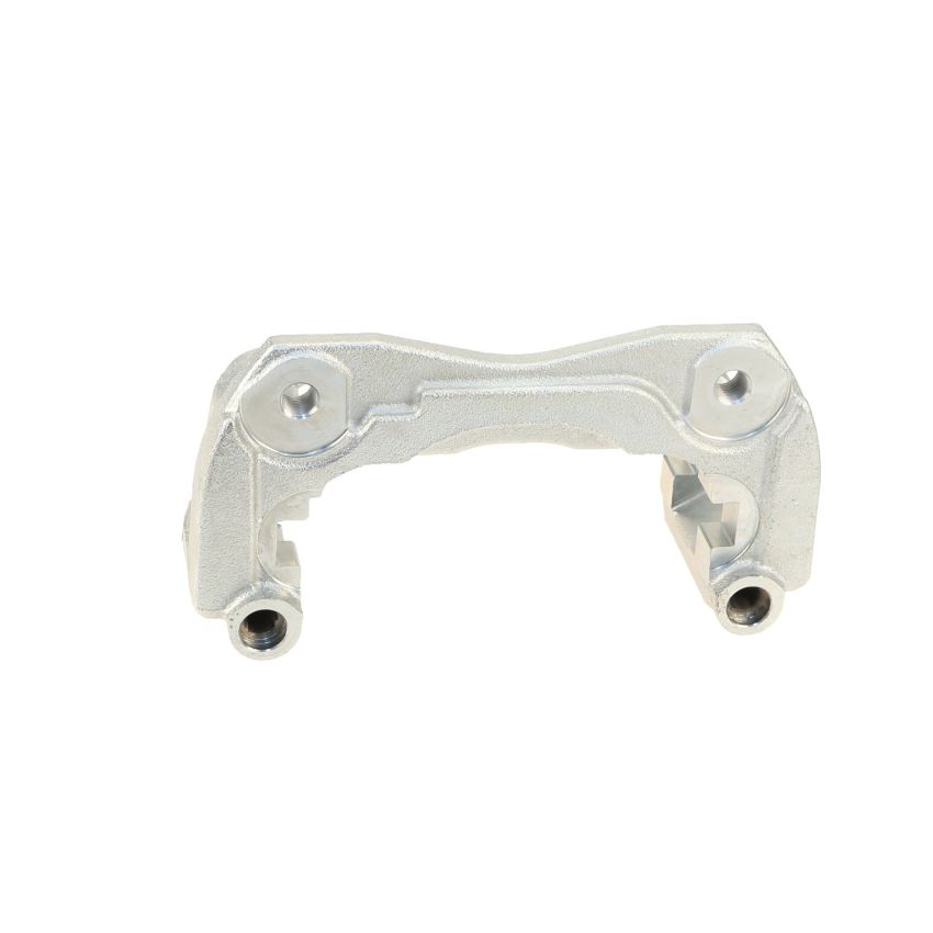 Genuine OEM 4772142091 Brake Caliper Carrier