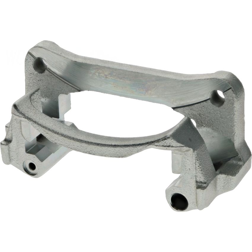 Genuine OEM Brake Caliper Carrier 4772160020