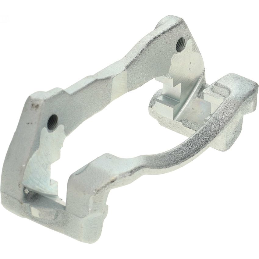 Genuine OEM Brake Caliper Carrier 4772202400