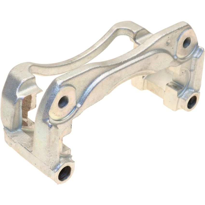Genuine OEM Brake Caliper Carrier 4772206220
