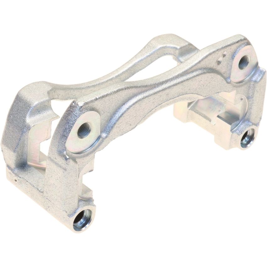 Genuine OEM Brake Caliper Carrier 4772207071