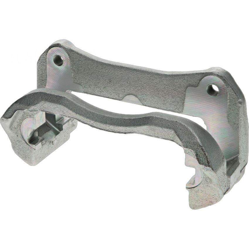 Genuine OEM Brake Caliper Carrier 477220E030