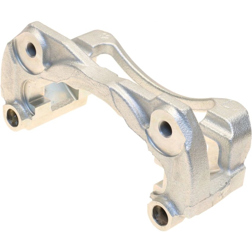 Genuine OEM Brake Caliper Carrier 4772212A70