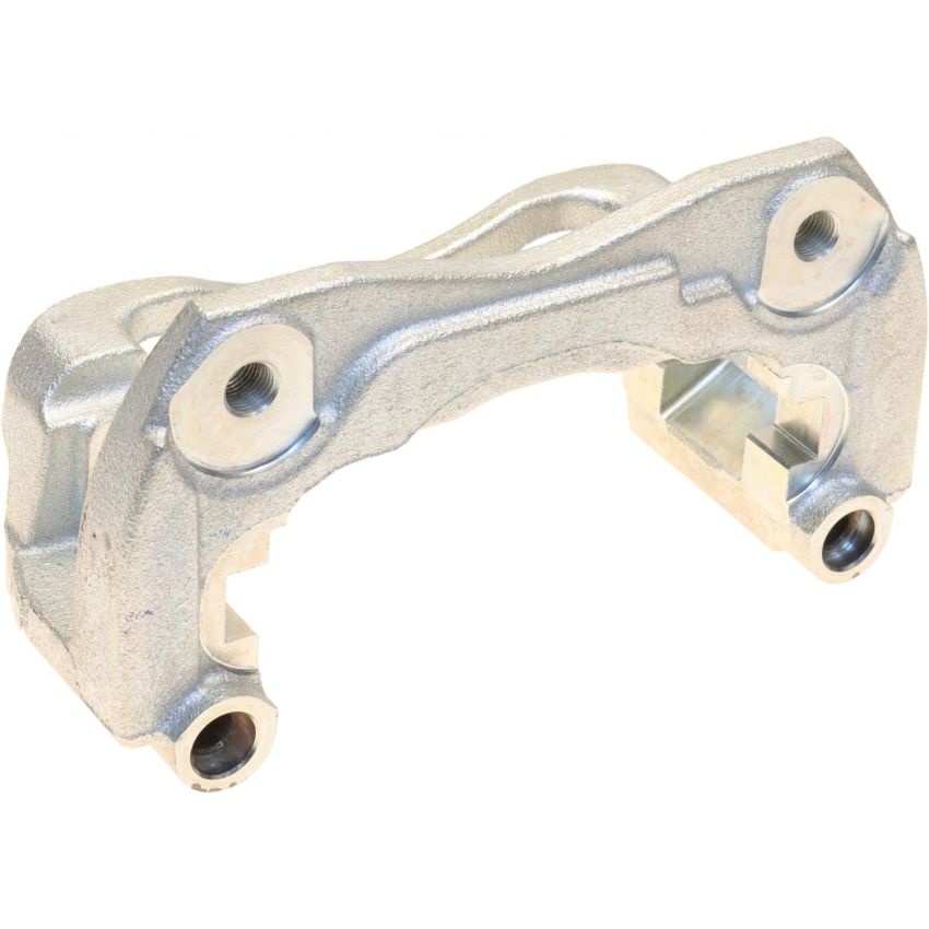 Genuine OEM Brake Caliper Carrier 4772242091