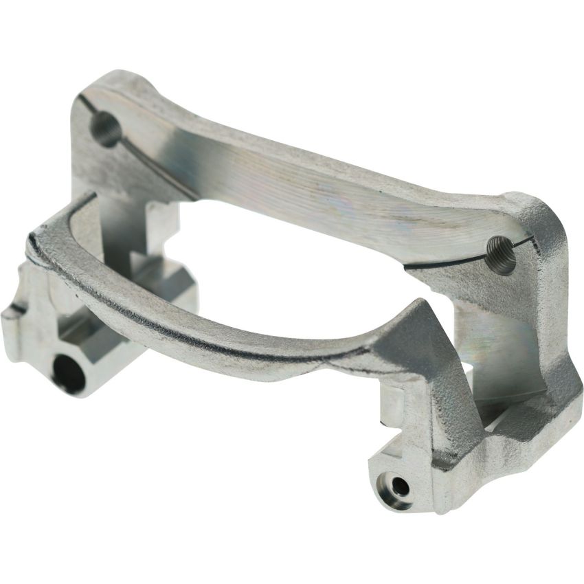 Genuine OEM Brake Caliper Carrier 4772260020