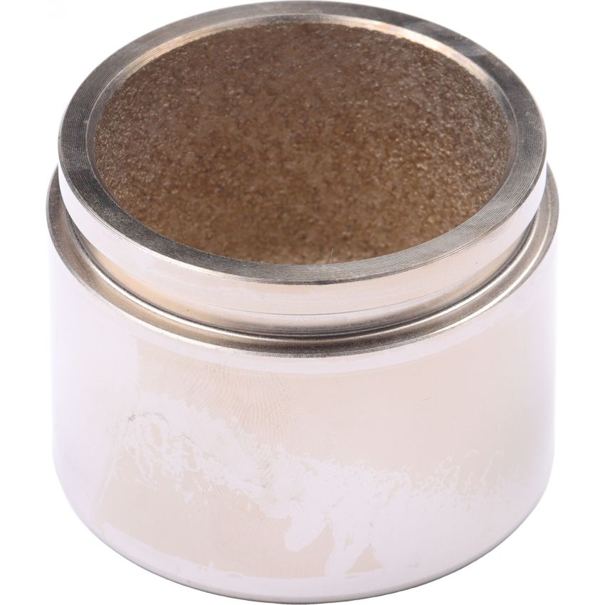 Genuine OEM Caliper Piston 4773108020