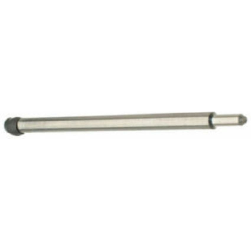 Genuine OEM Brake Pad Pin 4773560300