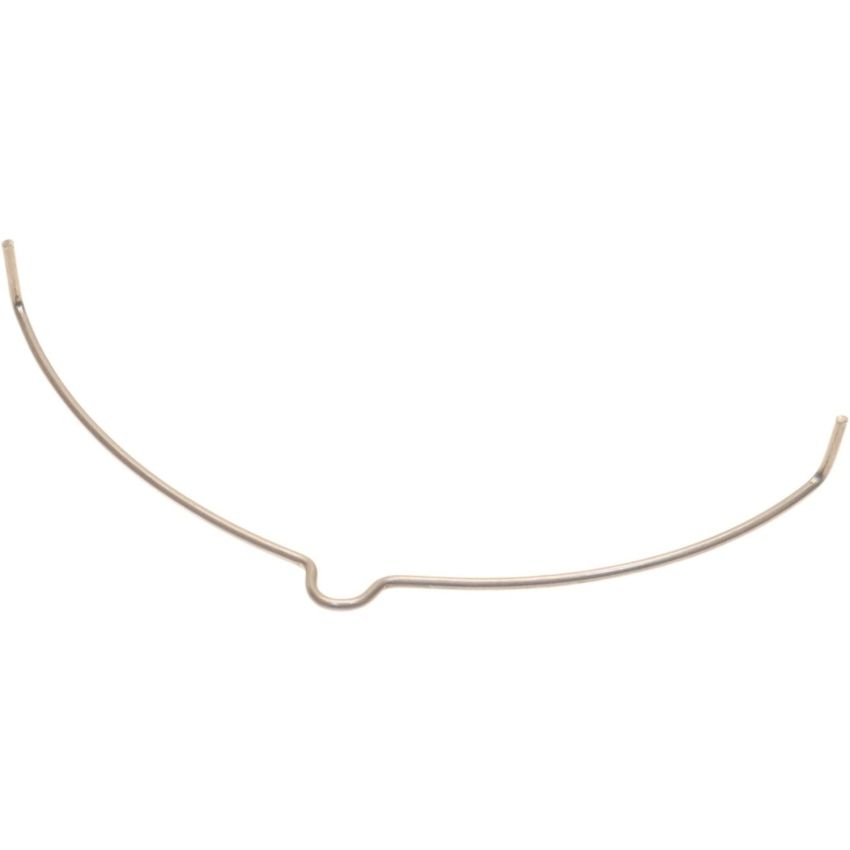 Genuine OEM Anti Rattle Spring / Clip 4774306010