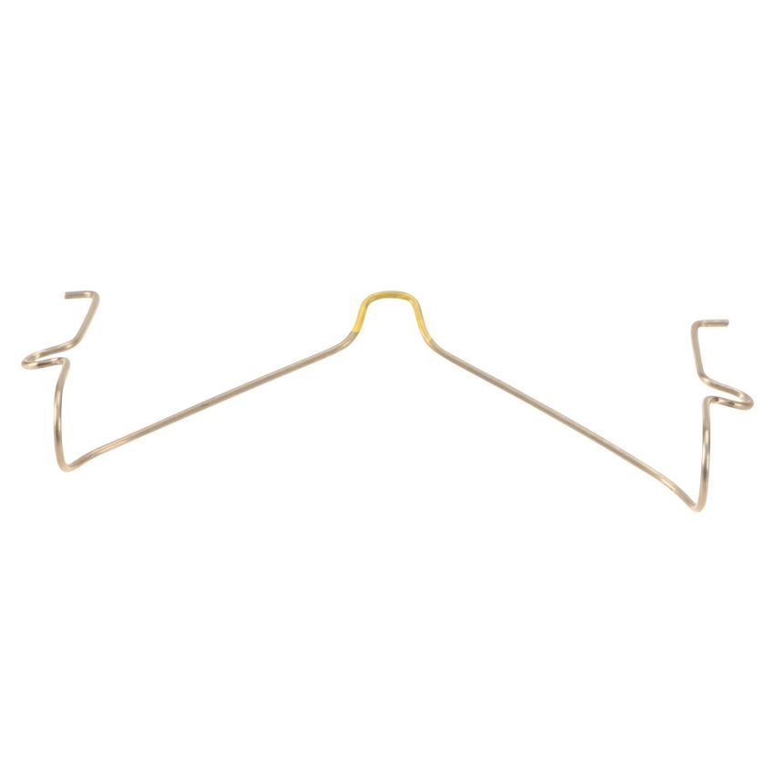 Genuine OEM Anti Rattle Spring / Clip 4774860061