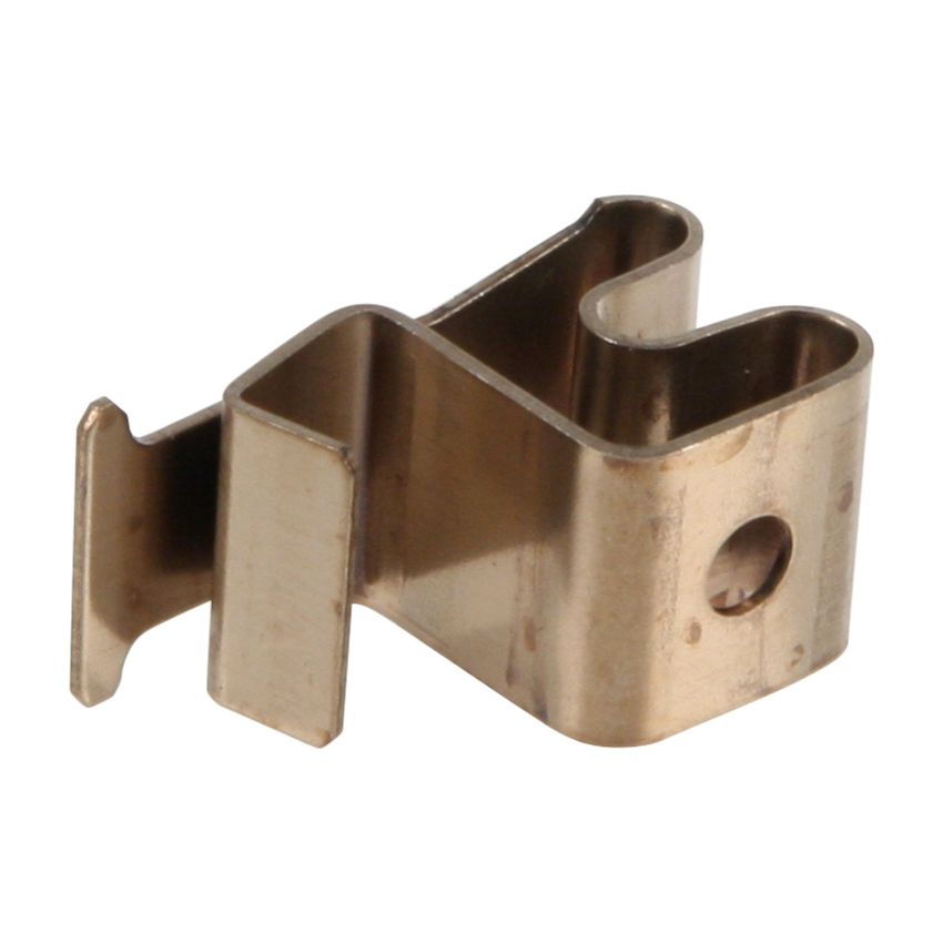 Genuine OEM Brake Pad Sensor 4777122050