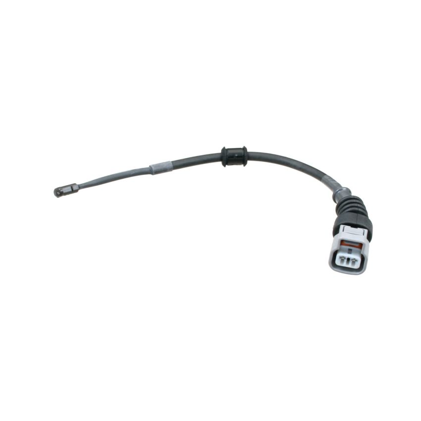 Genuine OEM Brake Pad Sensor 4777150060