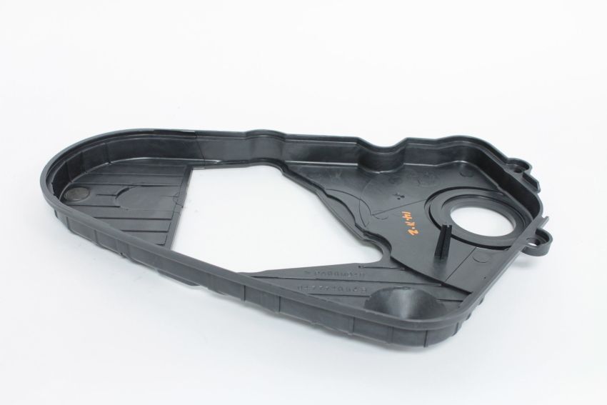 Genuine OEM Timing Belt Cover, Outer
