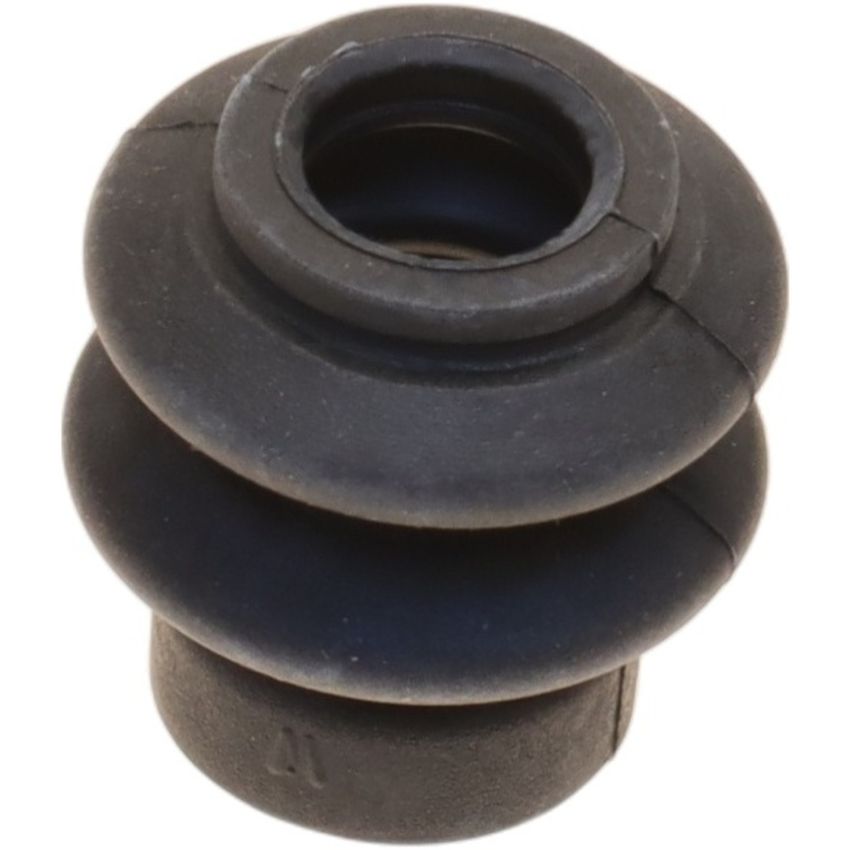 Genuine OEM Caliper Guide Pin Boot 4777541030