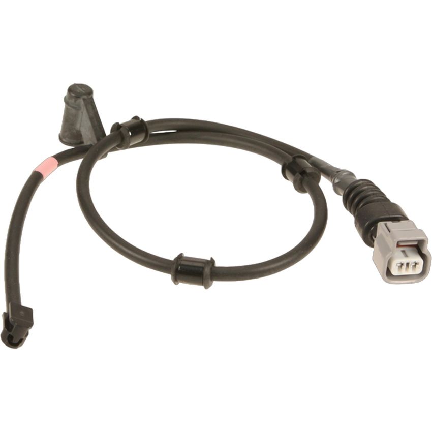Genuine OEM Brake Pad Sensor 4779050040
