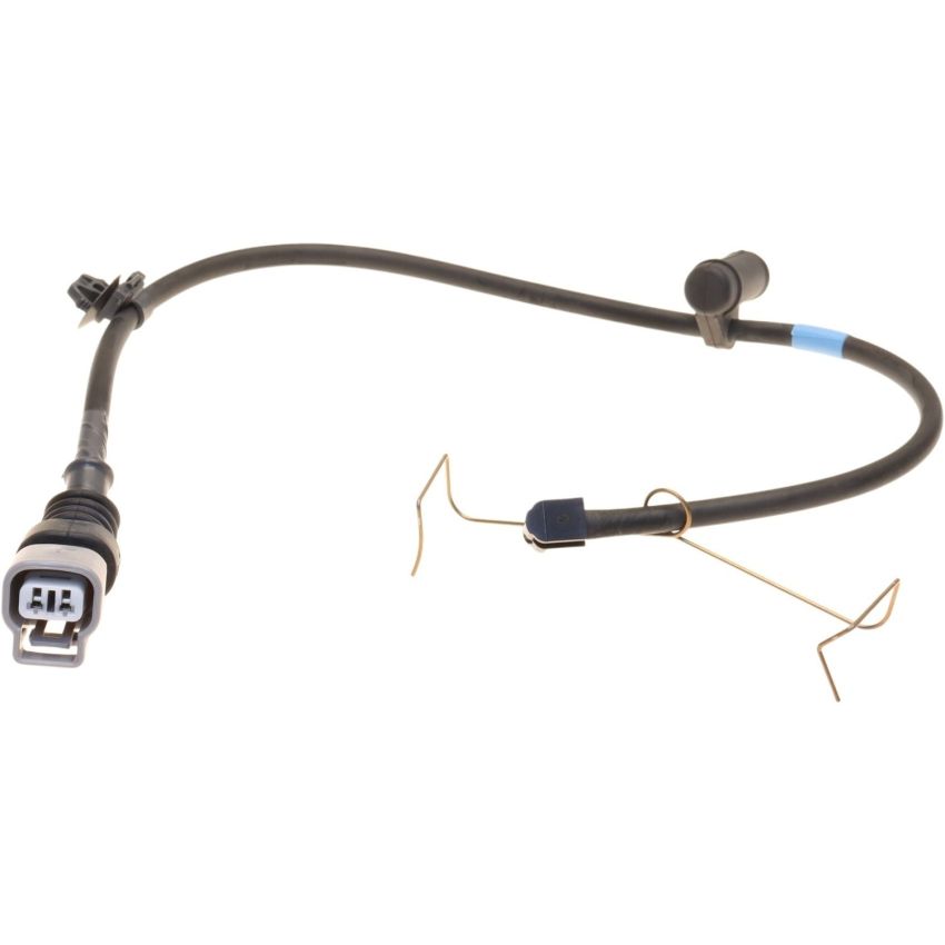 Genuine OEM Brake Pad Sensor 4779050050