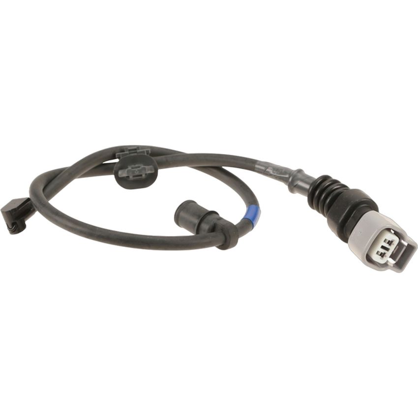 Genuine OEM Brake Pad Sensor 4779050070