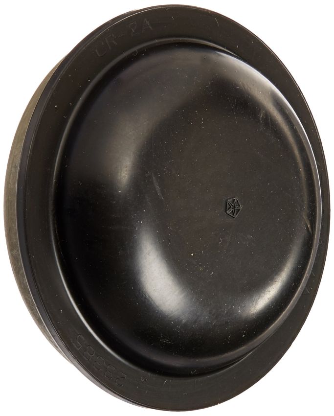 Genuine OEM 4779253AA Wheel Bearing Cap