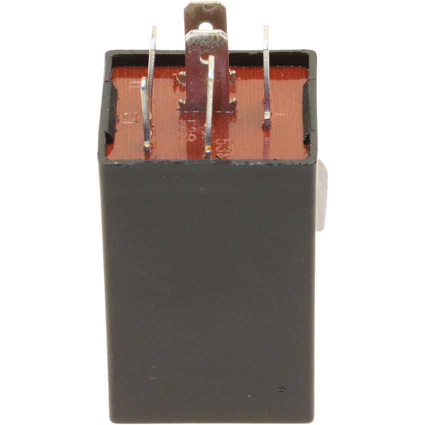Genuine OEM Window Wiper Motor Relay 477955531B