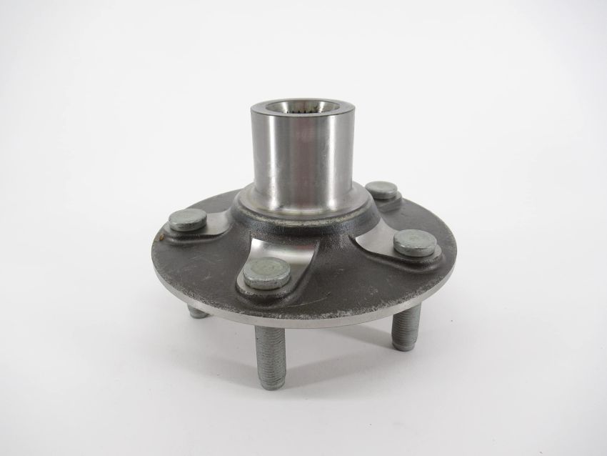 Genuine OEM Chrysler HUB-Wheel