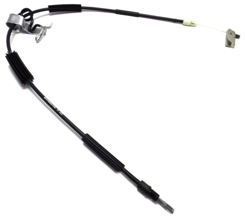Genuine OEM Parking Brake Cable - 4779806AE