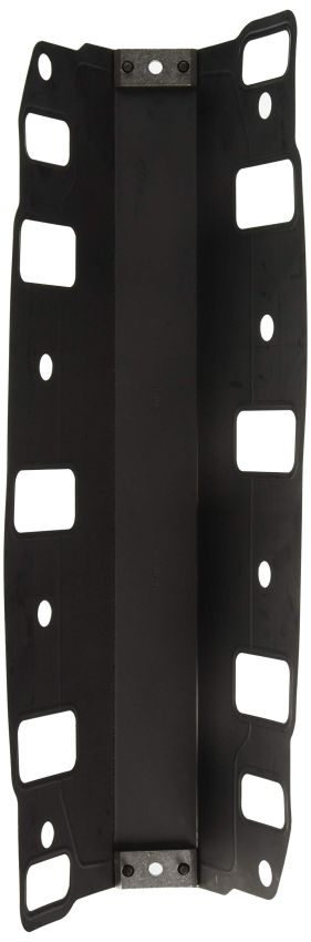 Genuine OEM 4781034AB 4781034AB
