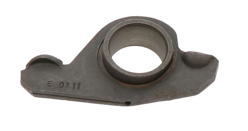 Genuine OEM Rocker Arm - 4781182AA