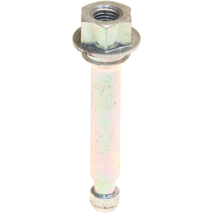 Genuine OEM 4781406052 Caliper Guide Pin