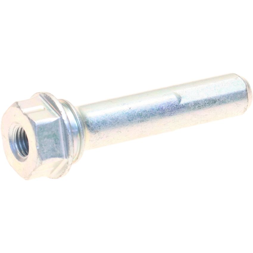 Genuine OEM Caliper Guide Pin 478140R050