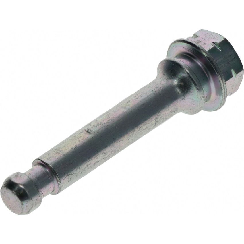 Genuine OEM Caliper Guide Pin 4781506120