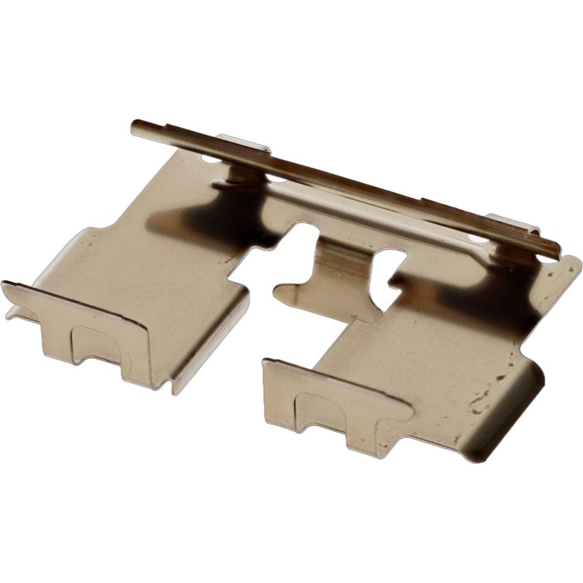 Genuine OEM Brake Pad Clip 4781633211
