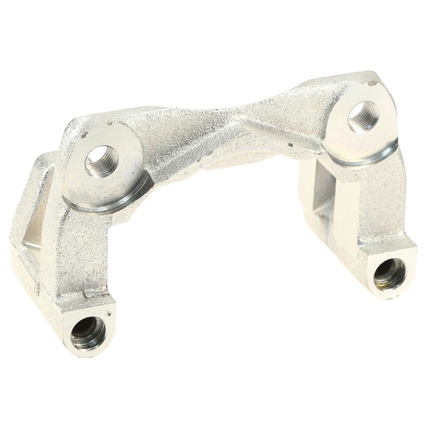 Genuine OEM Brake Caliper Carrier 478210R010
