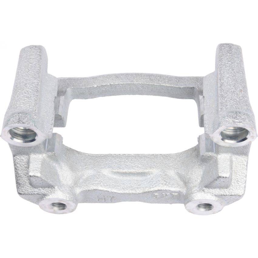 Genuine OEM Brake Caliper Carrier 4782112151