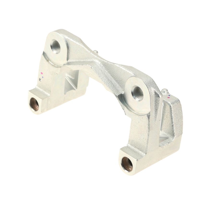 Genuine OEM 4782142061 Brake Caliper Carrier
