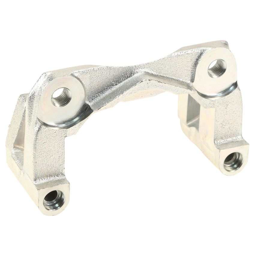 Genuine OEM Brake Caliper Carrier 478220R010