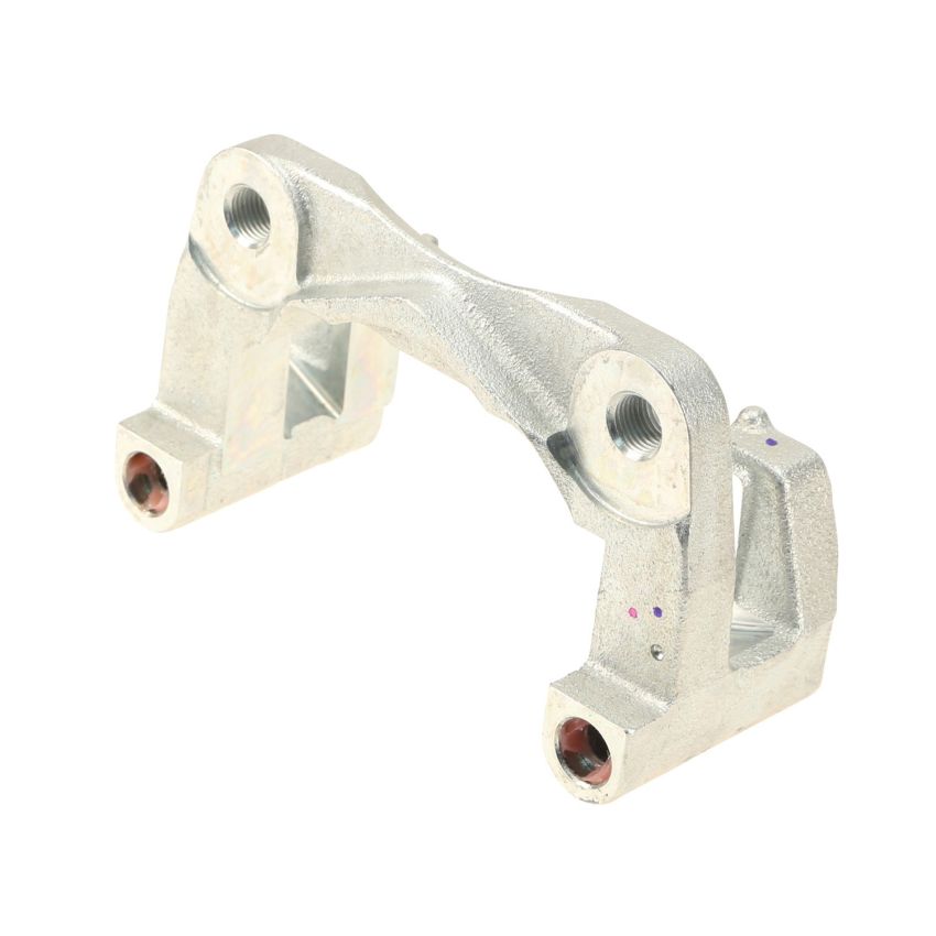 Genuine OEM Brake Caliper Carrier 4782242061