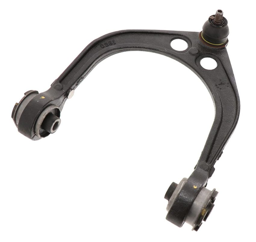 Genuine OEM 4782665AF 4782665AF Control Arm, Upper