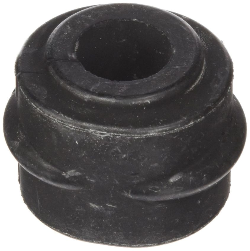 Genuine OEM Chrysler 4782681AB Stabilizer Bar Cushion