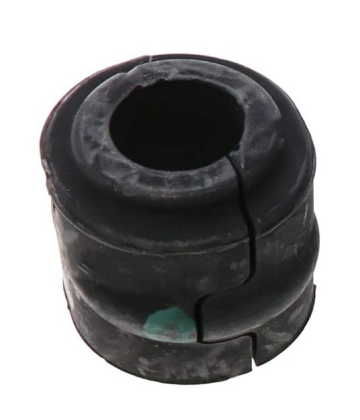 Genuine OEM Stabilizer Cushion 4782683AB