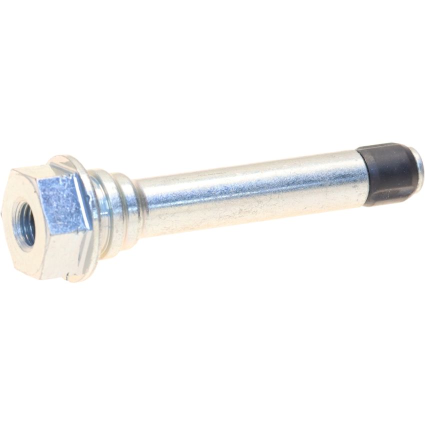 Genuine OEM Caliper Guide Pin 4783512150